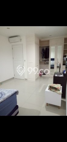 For Sale Hunian Rumah Nyaman 3 Kamar di Gading Serpong Karelia Village, Tangerang For Sale Hunian Rumah Nyaman 3 Kamar di Gading Serpong Karelia Village, Tangerang