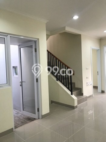 Rumah sewa siap huni 2 Kamar Tidur di Gading Serpong, Tangerang Rumah sewa siap huni 2 Kamar Tidur di Gading Serpong, Tangerang