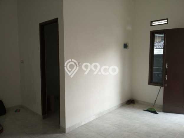 Dijual Rumah Strategis Bagus Punya 2 KT di Neglasari Tangerang SHM Dijual Rumah Strategis Bagus Punya 2 KT di Neglasari Tangerang SHM