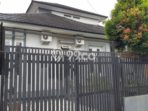 PROMO SPESIAL! Dijual Rumah Premium area Balikpapan Timur, Balikpapan, Luas Tanah 328m² LB 190m² PROMO SPESIAL! Dijual Rumah Premium area Balikpapan Timur, Balikpapan, Luas Tanah 328m² LB 190m²