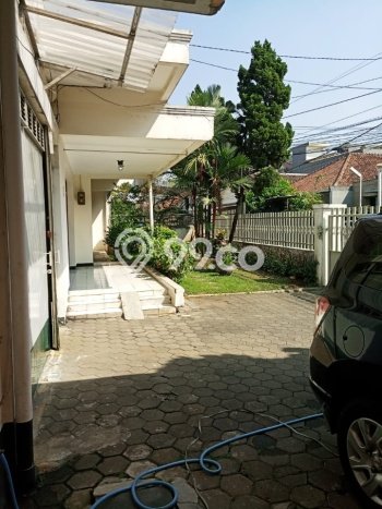 Rumah sewa siap pakai 3 Kamar Tidur di Pasir Kaliki, Bandung Rumah sewa siap pakai 3 Kamar Tidur di Pasir Kaliki, Bandung