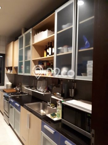 Hunian Super Elit dengan Akses Paling Strategis di Serpong Villa Melati Mas, Tangerang Selatan Hunian Super Elit dengan Akses Paling Strategis di Serpong Villa Melati Mas, Tangerang Selatan
