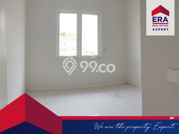 Rumah area Summarecon Bekasi, Bekasi, LT 126m² Bangunan 103m² - INVESTASI TERBAIK! Rumah area Summarecon Bekasi, Bekasi, LT 126m² Bangunan 103m² - INVESTASI TERBAIK!