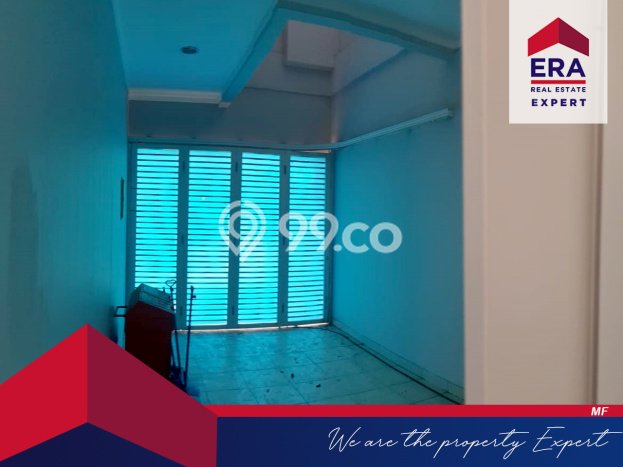 BEST PRICE! Rumah Berkualitas area Summarecon Bekasi, LT 126m² Bangunan 103m² BEST PRICE! Rumah Berkualitas area Summarecon Bekasi, LT 126m² Bangunan 103m²