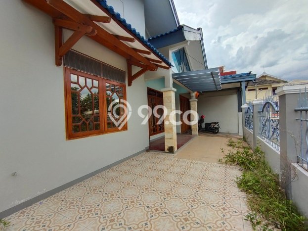 Sewa cepat rumah minimalis lokasi strategis 2 Kamar di Solo Baru, Solo Sewa cepat rumah minimalis lokasi strategis 2 Kamar di Solo Baru, Solo