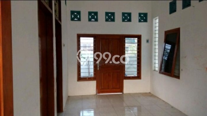 Sewa cepat rumah minimalis lokasi strategis 0 Kamar di Jaten, Solo Sewa cepat rumah minimalis lokasi strategis 0 Kamar di Jaten, Solo