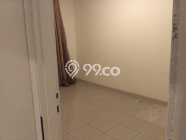 Rumah Elit Modern Tanpa Renovasi di Pantai Indah Kapuk Jakarta Utara Rumah Elit Modern Tanpa Renovasi di Pantai Indah Kapuk Jakarta Utara