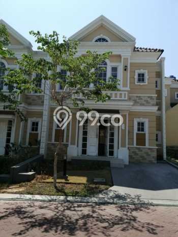 Dijual Hunian Rumah Nyaman 3 KT di Simongan, Semarang Dijual Hunian Rumah Nyaman 3 KT di Simongan, Semarang
