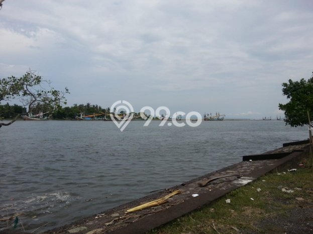 Rumah Luxury Modern Siap Huni di Perancak Jembrana Rumah Luxury Modern Siap Huni di Perancak Jembrana