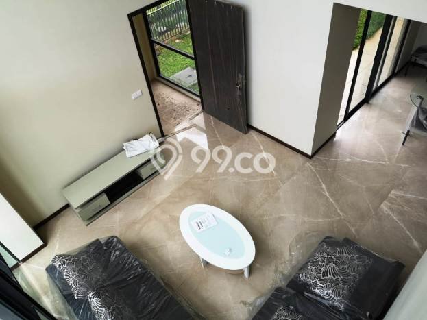 rumah mewah dikawasan berkelas nava park lancewood bsd city rumah mewah dikawasan berkelas nava park lancewood bsd city