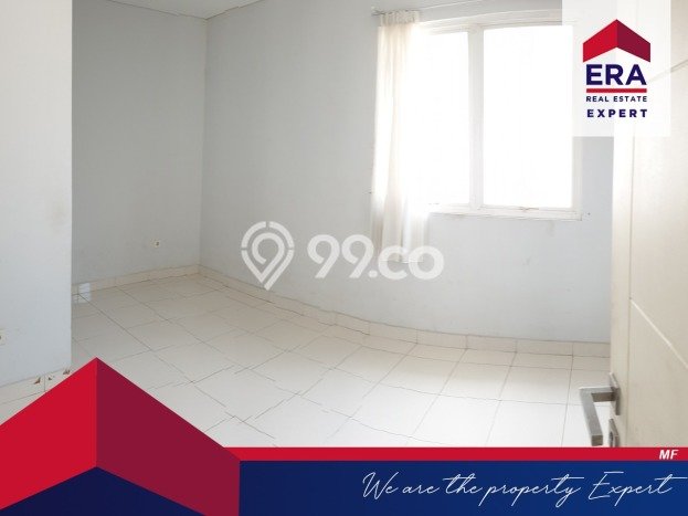 INVESTASI TEPAT! Rumah di Summarecon Bekasi, Luas 100m² Bangunan 226m² INVESTASI TEPAT! Rumah di Summarecon Bekasi, Luas 100m² Bangunan 226m²
