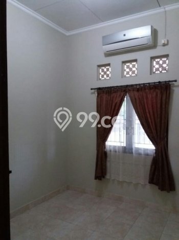 Rumah Bagus Siap Huni Di Colomadu Luas 80m2 Aman Rumah Bagus Siap Huni Di Colomadu Luas 80m2 Aman