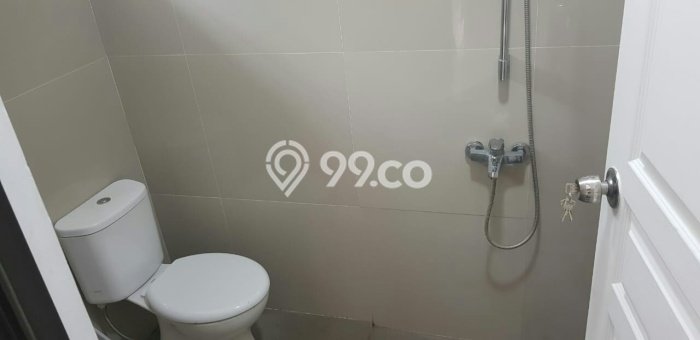 Dijual Rumah 3 Kamar Lokasi Ideal Bagus dan Strategis di Sukasari Dijual Rumah 3 Kamar Lokasi Ideal Bagus dan Strategis di Sukasari