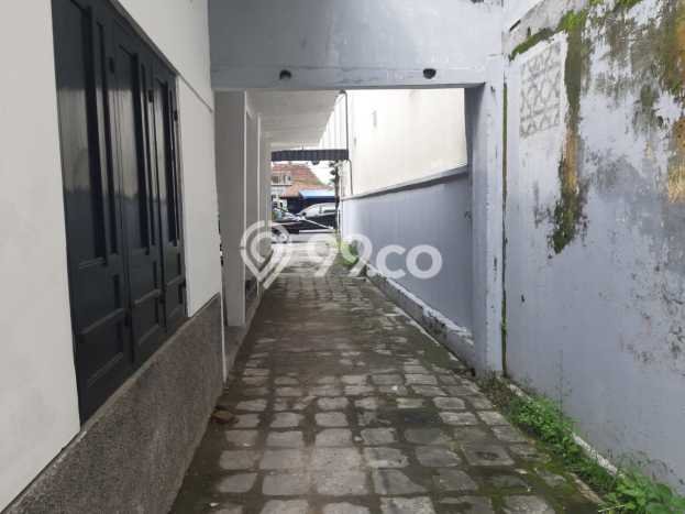 Disewakan Cepat Rumah Kondisi Baik di Area Serengan, Solo Disewakan Cepat Rumah Kondisi Baik di Area Serengan, Solo