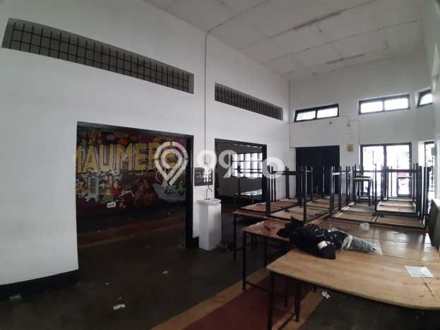 Disewakan Cepat Rumah Kondisi Baik di Area Serengan, Solo Disewakan Cepat Rumah Kondisi Baik di Area Serengan, Solo