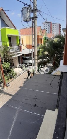Dijual Rumah 4 Kamar Lokasi Strategis Bagus dan Strategis di Solo Baru Dijual Rumah 4 Kamar Lokasi Strategis Bagus dan Strategis di Solo Baru