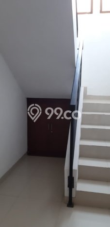 Dijual Rumah 4 Kamar Lokasi Strategis Bagus dan Strategis di Solo Baru Dijual Rumah 4 Kamar Lokasi Strategis Bagus dan Strategis di Solo Baru