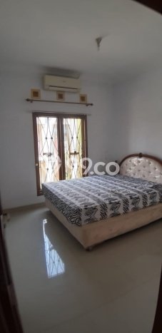 Dijual Rumah 4 Kamar Lokasi Strategis Bagus dan Strategis di Solo Baru Dijual Rumah 4 Kamar Lokasi Strategis Bagus dan Strategis di Solo Baru