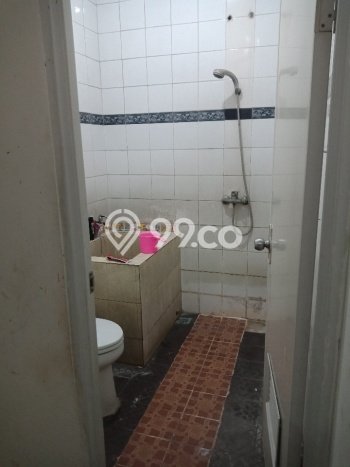 Rumah Modern 3 KT di Galaxy Bekasi Unfurnished Rumah Modern 3 KT di Galaxy Bekasi Unfurnished