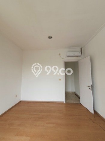 Jarang Ada! Rumah Kontrakan 3 Kamar Bagus Siap Huni Lebak Bulus Jarang Ada! Rumah Kontrakan 3 Kamar Bagus Siap Huni Lebak Bulus