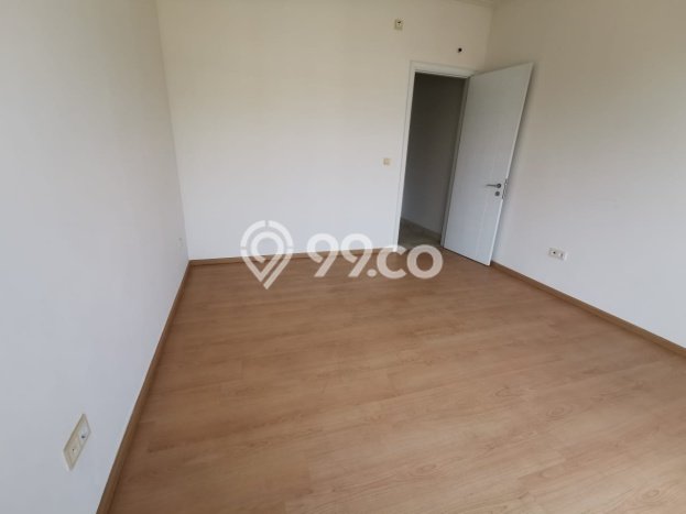 Jarang Ada! Rumah Kontrakan 3 Kamar Bagus Siap Huni Lebak Bulus Jarang Ada! Rumah Kontrakan 3 Kamar Bagus Siap Huni Lebak Bulus