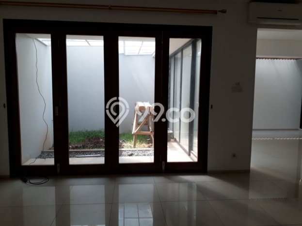Rumah Kontrakan Jakarta Selatan LT 154m2 LB 160m2 Kawasan Lebak Bulus Rumah Kontrakan Jakarta Selatan LT 154m2 LB 160m2 Kawasan Lebak Bulus