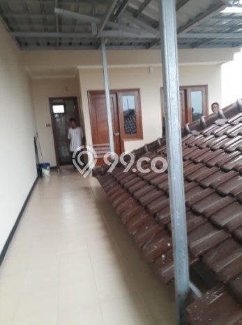 Hot Offer Hunian Premium Ideal dan Luas di Ciputat Timur, Tangerang Selatan Hot Offer Hunian Premium Ideal dan Luas di Ciputat Timur, Tangerang Selatan