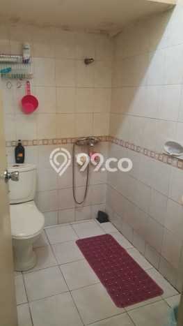 For Sale Hunian Rumah Terawat 3 KT di Bintaro, Tangerang Selatan For Sale Hunian Rumah Terawat 3 KT di Bintaro, Tangerang Selatan