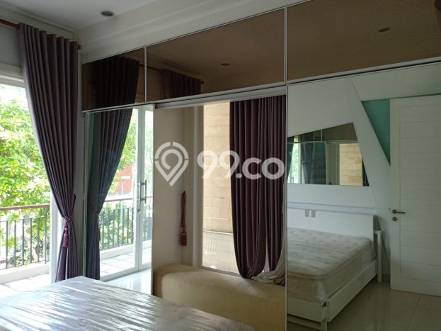 PREMIUM CHOICE! Rumah kawasan Citraland, 3 KM, Area Asri, Luas 264m2m² LB 260m2m² PREMIUM CHOICE! Rumah kawasan Citraland, 3 KM, Area Asri, Luas 264m2m² LB 260m2m²