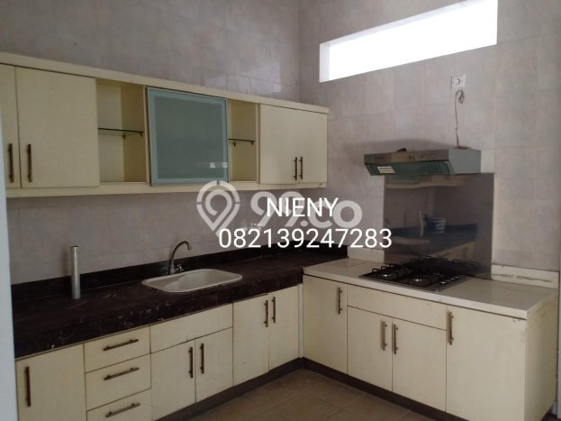 PREMIUM CHOICE! Rumah kawasan Citraland, 3 KM, Area Asri, Luas 264m2m² LB 260m2m² PREMIUM CHOICE! Rumah kawasan Citraland, 3 KM, Area Asri, Luas 264m2m² LB 260m2m²