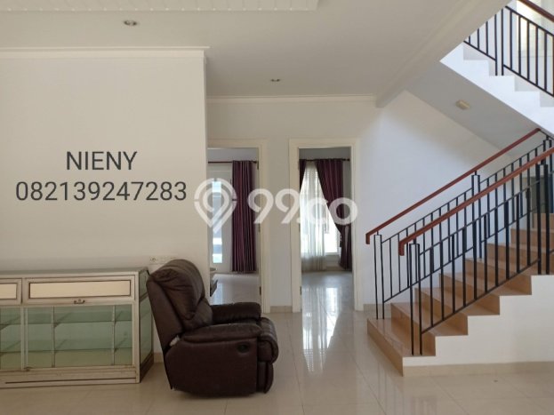 PREMIUM CHOICE! Rumah kawasan Citraland, 3 KM, Area Asri, Luas 264m2m² LB 260m2m² PREMIUM CHOICE! Rumah kawasan Citraland, 3 KM, Area Asri, Luas 264m2m² LB 260m2m²
