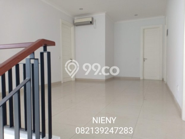 PREMIUM CHOICE! Rumah kawasan Citraland, 3 KM, Area Asri, Luas 264m2m² LB 260m2m² PREMIUM CHOICE! Rumah kawasan Citraland, 3 KM, Area Asri, Luas 264m2m² LB 260m2m²