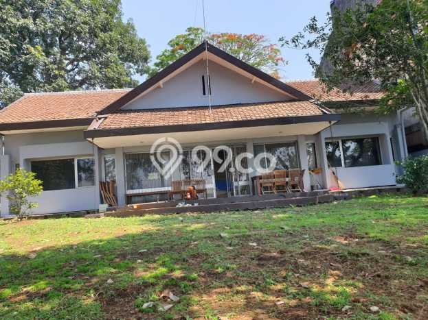 Rumah Disewakan Bandung LT 2232m2 LB 250m2 Area ciumbuleuit Rumah Disewakan Bandung LT 2232m2 LB 250m2 Area ciumbuleuit