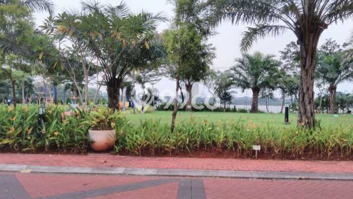 DIJUAL CEPAT! Rumah Ready Stock Area Strategis Gading Serpong, Luas 80m² Bangunan 113m² DIJUAL CEPAT! Rumah Ready Stock Area Strategis Gading Serpong, Luas 80m² Bangunan 113m²