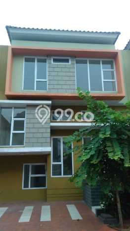 DIJUAL CEPAT! Rumah Ready Stock Area Strategis Gading Serpong, Luas 80m² Bangunan 113m² DIJUAL CEPAT! Rumah Ready Stock Area Strategis Gading Serpong, Luas 80m² Bangunan 113m²