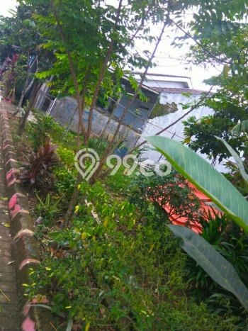 Rumah Berkualitas Cikupa Citra Raya, Tangerang, Luas 60m² LB 50m² Rumah Berkualitas Cikupa Citra Raya, Tangerang, Luas 60m² LB 50m²