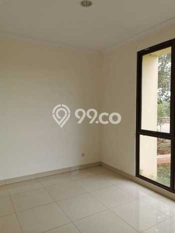 Rumah Elit Modern Tanpa Renovasi di BSD Avani Tangerang Rumah Elit Modern Tanpa Renovasi di BSD Avani Tangerang