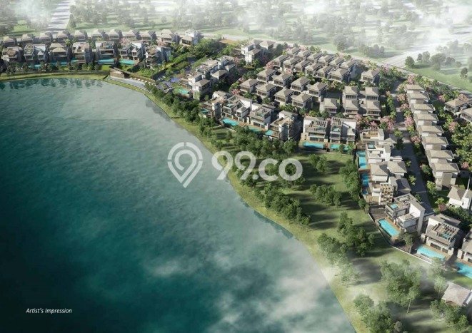 Rumah Strategis area Cakung, Jakarta Timur, Luas 200m² LB 228m² - HARGA NEGO! Rumah Strategis area Cakung, Jakarta Timur, Luas 200m² LB 228m² - HARGA NEGO!