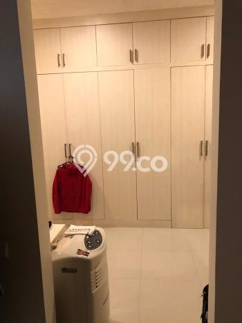 KESEMPATAN TERBAIK! Rumah Asri di Gading Serpong Pondok Hijau Golf, LT 144m² LB 250m² KESEMPATAN TERBAIK! Rumah Asri di Gading Serpong Pondok Hijau Golf, LT 144m² LB 250m²