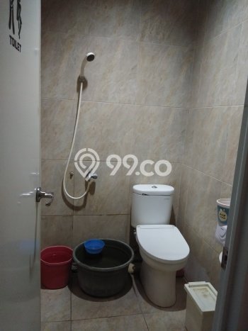 Rumah Lokasi Strategis di Intercon, Jakarta Barat, Luas 120m² Bangunan 300m² Rumah Lokasi Strategis di Intercon, Jakarta Barat, Luas 120m² Bangunan 300m²