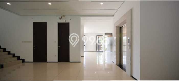 Dijual Rumah Mewah Megah Dengan View Cantik di Pantai Indah Kapuk, Jakarta Utara Dijual Rumah Mewah Megah Dengan View Cantik di Pantai Indah Kapuk, Jakarta Utara