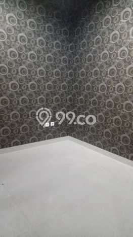 Rumah Elit Modern Tanpa Renovasi di Gading Serpong Tangerang Rumah Elit Modern Tanpa Renovasi di Gading Serpong Tangerang
