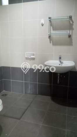 Rumah Elit Modern Tanpa Renovasi di Gading Serpong Tangerang Rumah Elit Modern Tanpa Renovasi di Gading Serpong Tangerang
