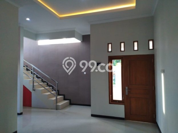 Jual Rumah Minimalis Bagus Punya 0 KT di Jajar Solo - Jual Rumah Minimalis Bagus Punya 0 KT di Jajar Solo -