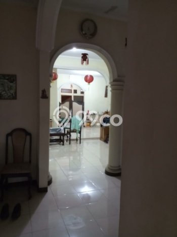 Dijual Cepat Rumah Favorit Siap Huni LB 350m2 di Serpong, Tangerang Selatan Dijual Cepat Rumah Favorit Siap Huni LB 350m2 di Serpong, Tangerang Selatan