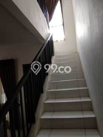 Rumah cantik murah semi furnish di ammarila avani bsd city siap huni Rumah cantik murah semi furnish di ammarila avani bsd city siap huni