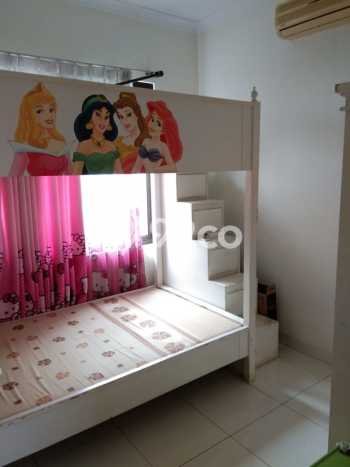 Rumah cantik murah semi furnish di ammarila avani bsd city siap huni Rumah cantik murah semi furnish di ammarila avani bsd city siap huni