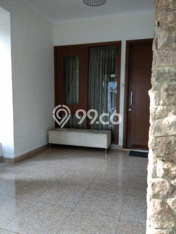 Rumah cantik murah semi furnish di ammarila avani bsd city siap huni Rumah cantik murah semi furnish di ammarila avani bsd city siap huni