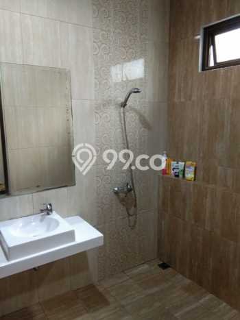 Rumah cantik murah semi furnish di ammarila avani bsd city siap huni Rumah cantik murah semi furnish di ammarila avani bsd city siap huni