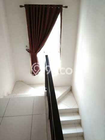 Rumah cantik murah semi furnish di ammarila avani bsd city siap huni Rumah cantik murah semi furnish di ammarila avani bsd city siap huni